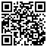 手机扫描后，在手机中访问该商品