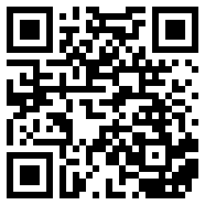 手机扫描后，在手机中访问该商品