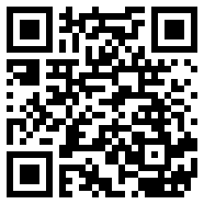 手机扫描后，在手机中访问该商品