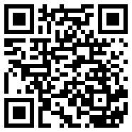 手机扫描后，在手机中访问该商品