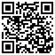 手机扫描后，在手机中访问该商品